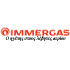 IMMERGAS