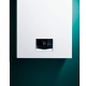 Vaillant ecoTEC intro VUW 18/24-1 18-24 Kw Επίτοιχος λέβητας αερίου Συμπύκνωσης. Δωρεάν  μεταφορικά πανελλαδικά 6 χρόνια εγγύηση 